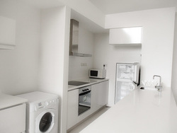 One-north Residences (D5), Apartment #170771852
